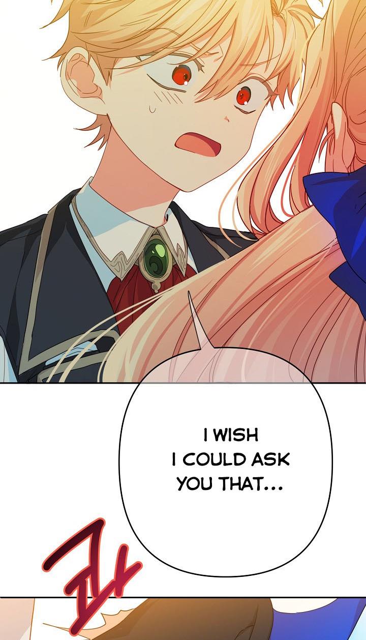 I Raised an Obsessive Servant Chapter 25 290 42