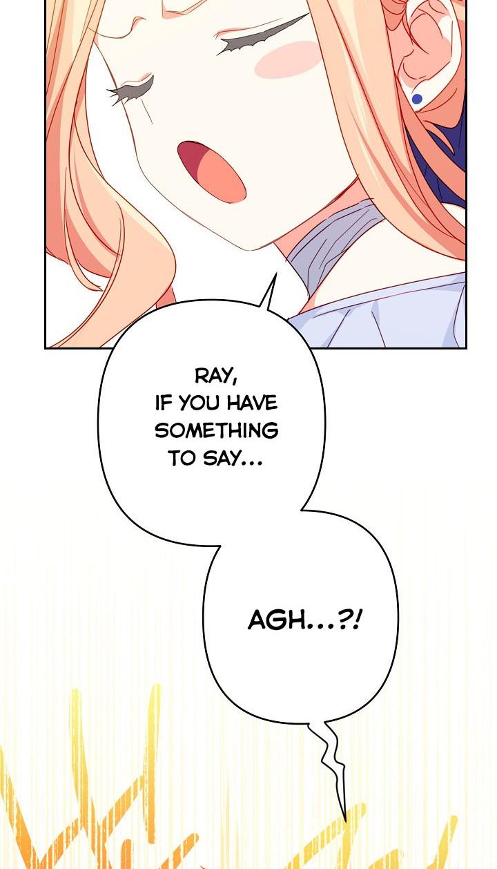 I Raised an Obsessive Servant Chapter 25 293 45