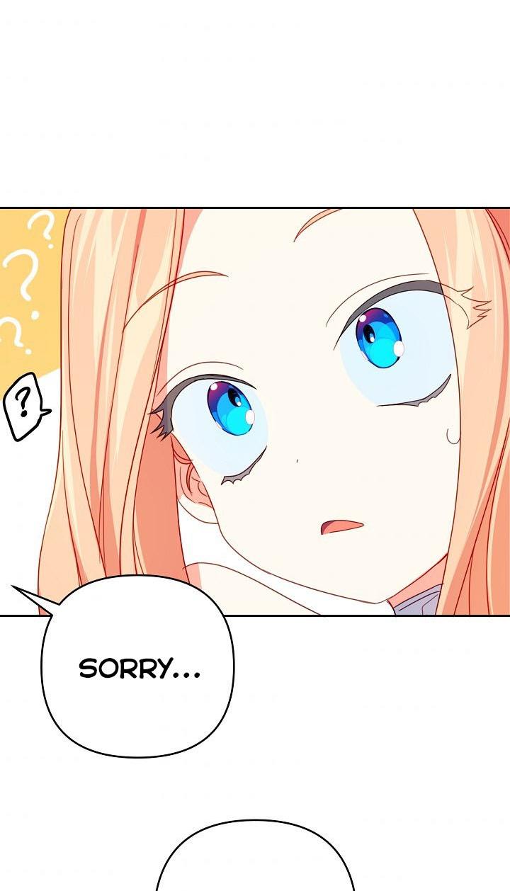 I Raised an Obsessive Servant Chapter 25 295 47