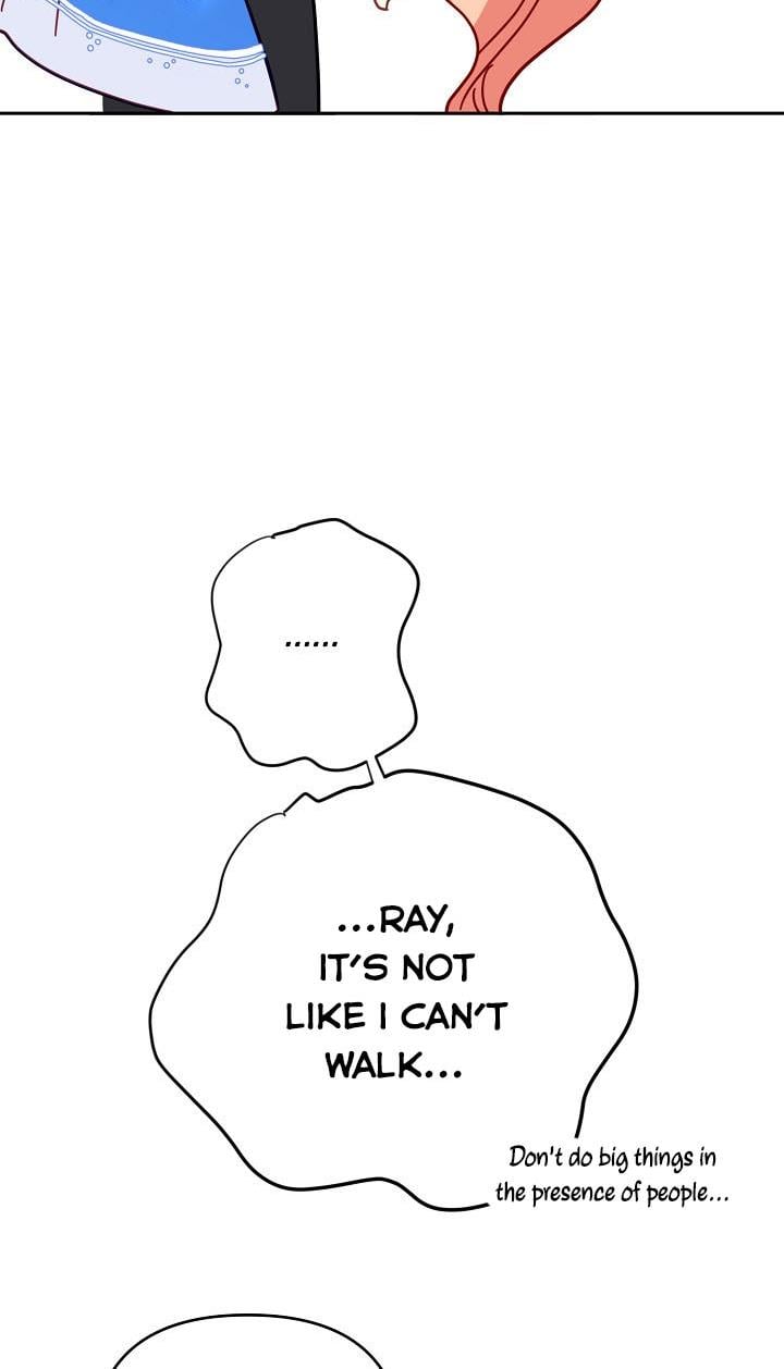 I Raised an Obsessive Servant Chapter 25 298 50