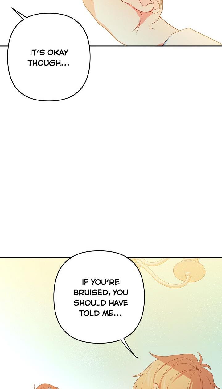 I Raised an Obsessive Servant Chapter 25 300 52