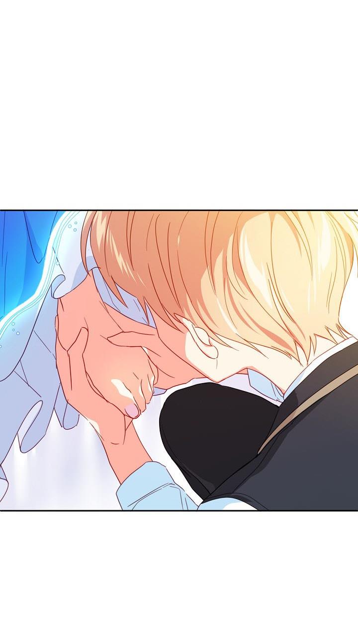 I Raised an Obsessive Servant Chapter 25 305 57