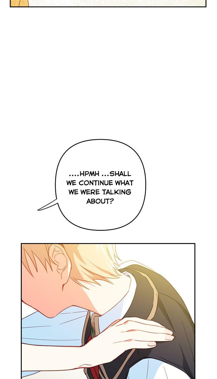 I Raised an Obsessive Servant Chapter 25 310 62