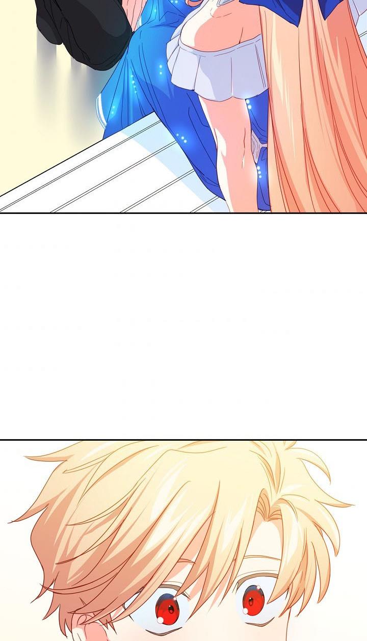 I Raised an Obsessive Servant Chapter 25 312 64