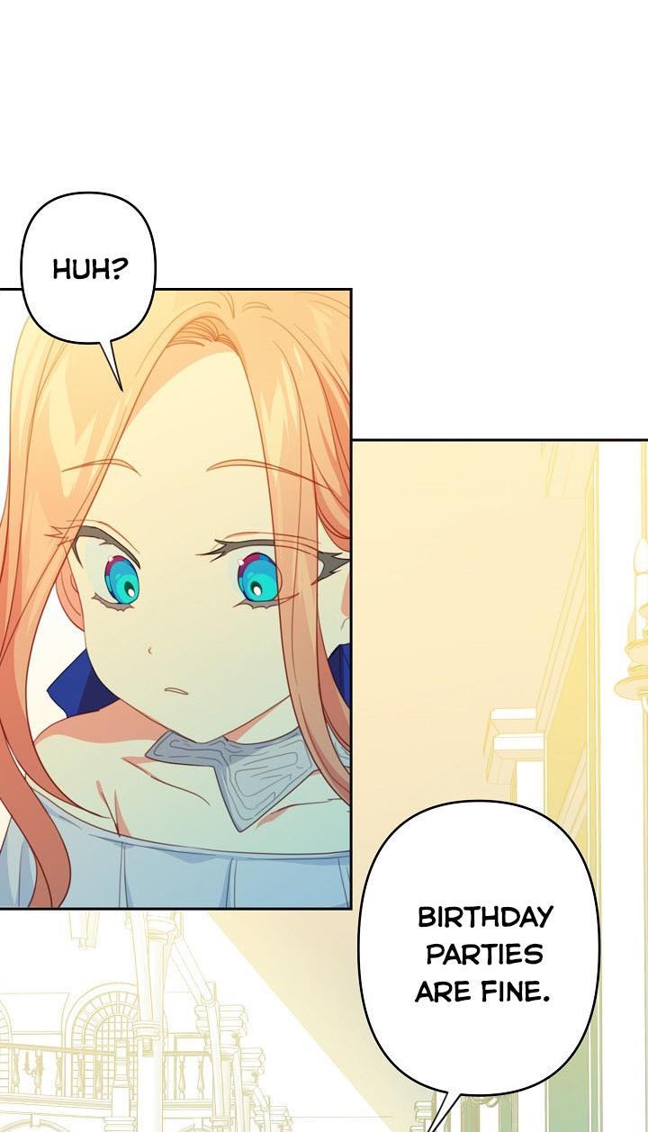 I Raised an Obsessive Servant Chapter 25 314 66