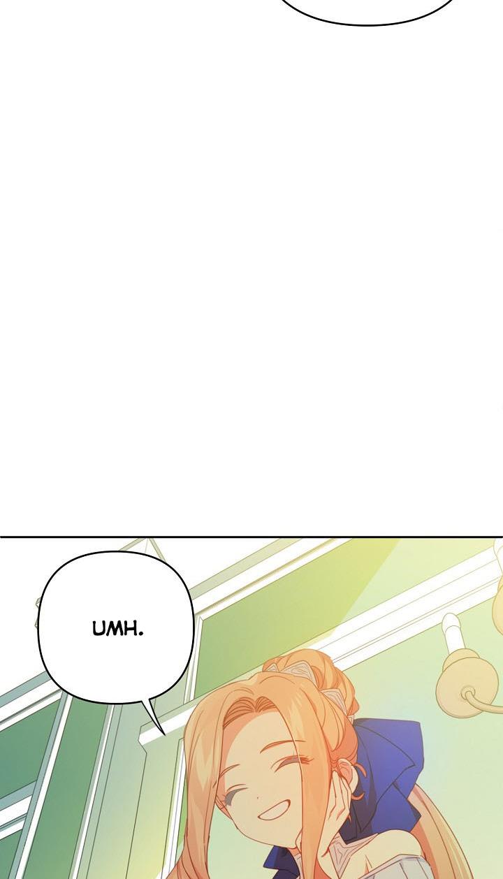 I Raised an Obsessive Servant Chapter 25 323 75
