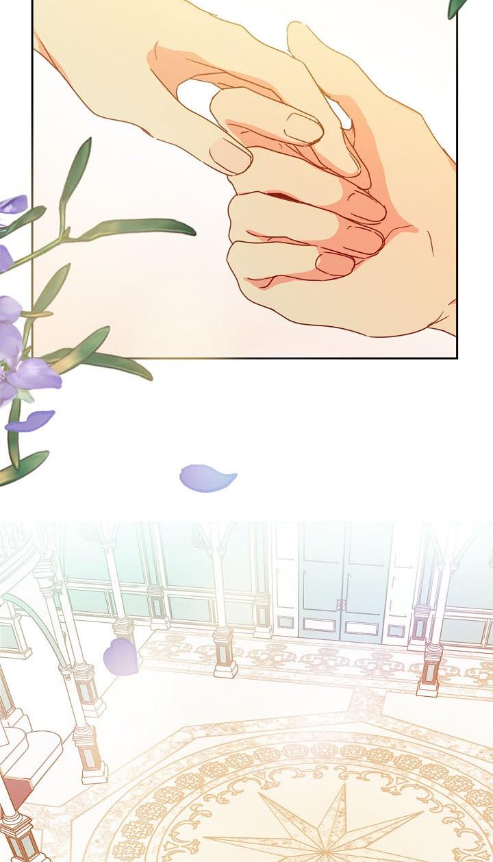 I Raised an Obsessive Servant Chapter 25 256 8