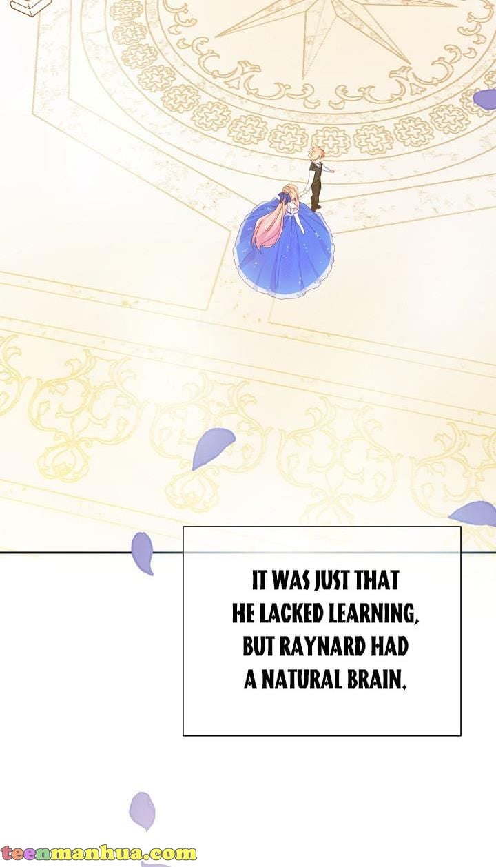 I Raised an Obsessive Servant Chapter 25 257 9