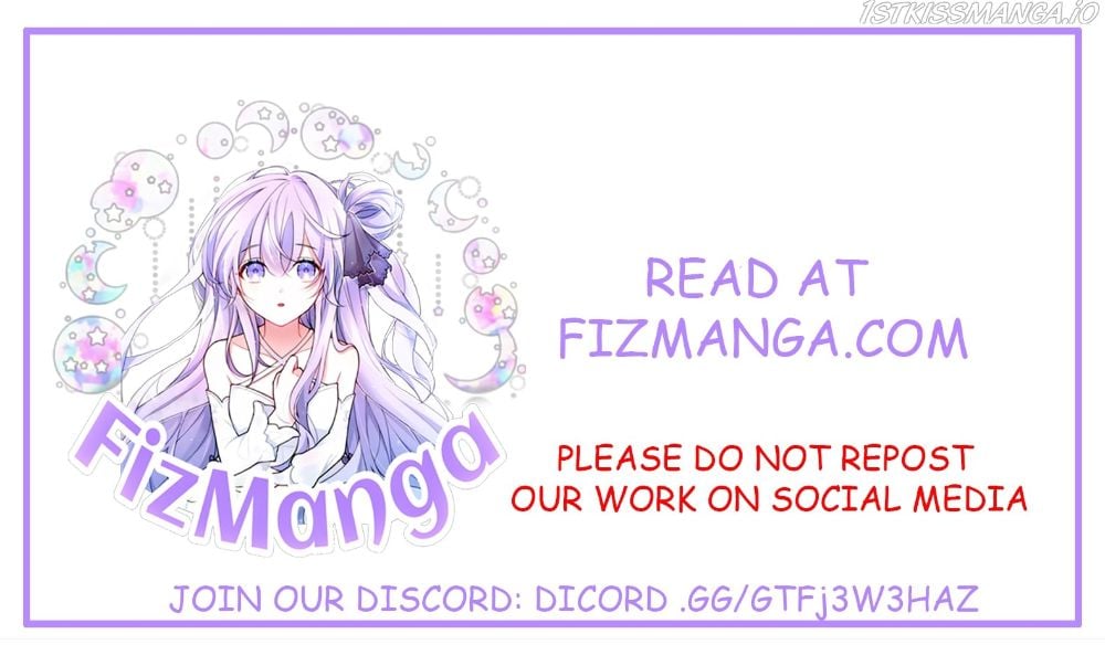 I Raised an Obsessive Servant Chapter 28 23 001