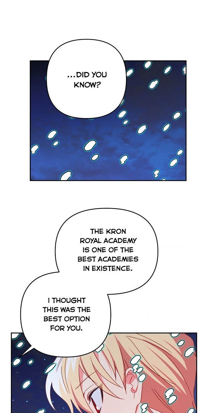 I Raised an Obsessive Servant Chapter 32 99 19