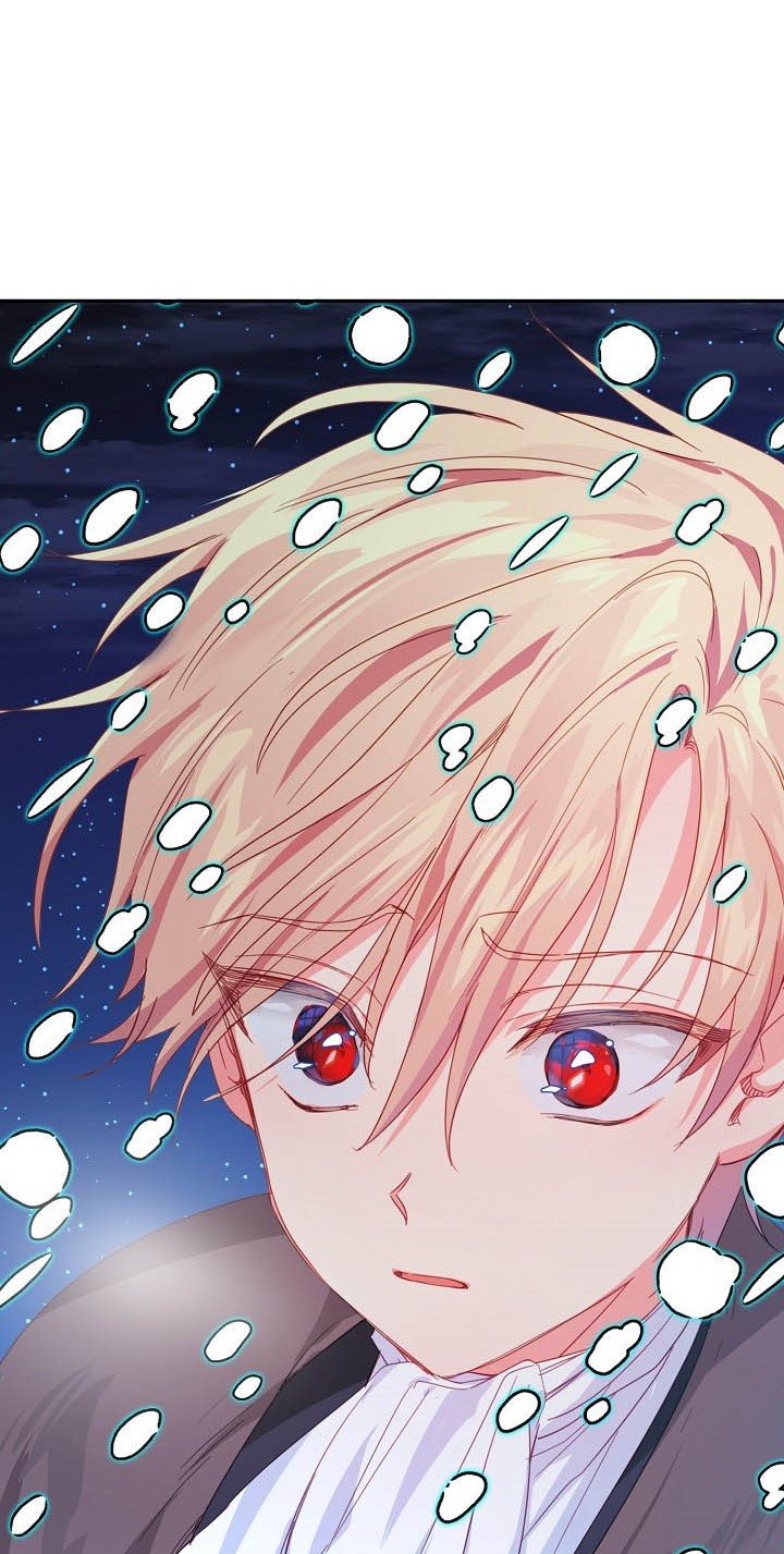 I Raised an Obsessive Servant Chapter 32 102 22