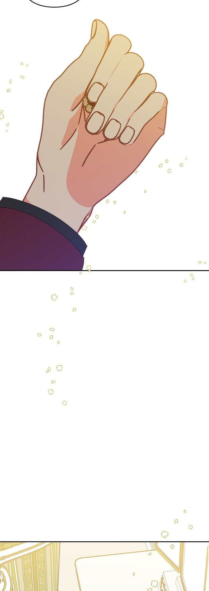 I Raised an Obsessive Servant Chapter 33 77 15