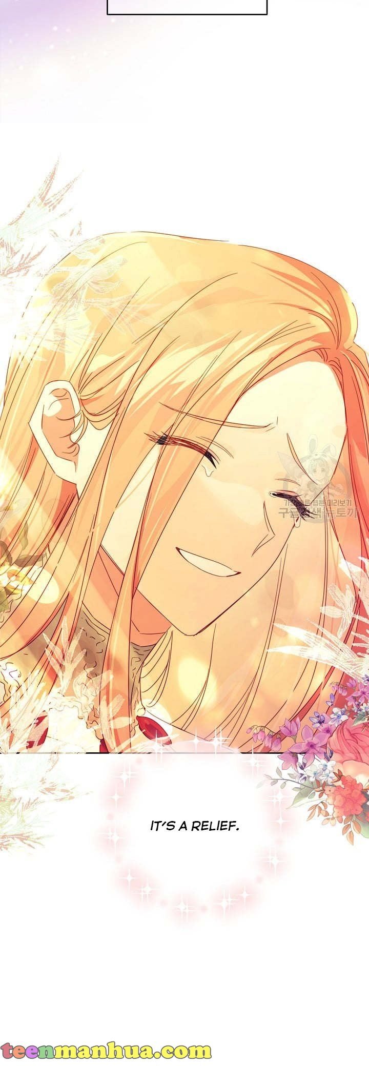 I Raised an Obsessive Servant Chapter 46 176 12