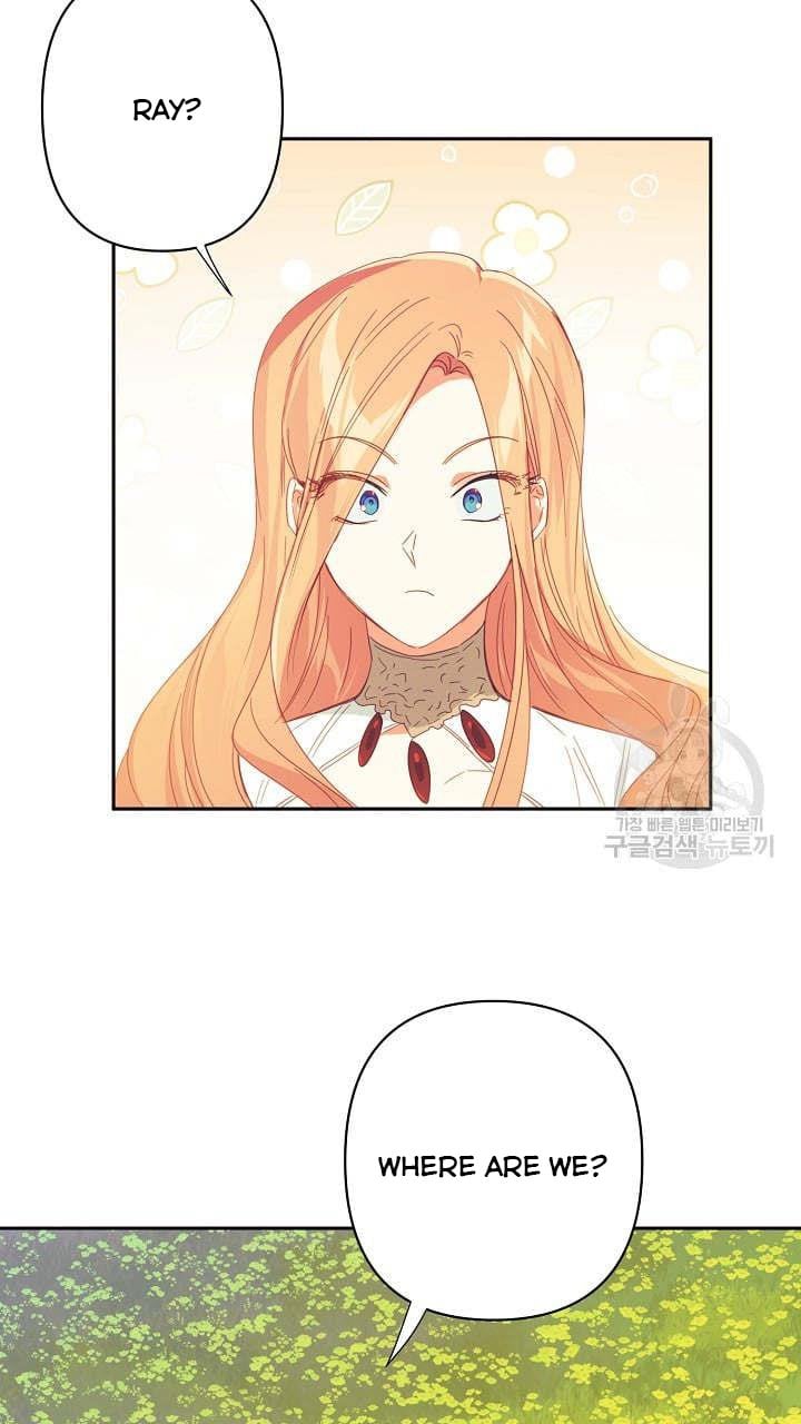 I Raised an Obsessive Servant Chapter 46 178 14