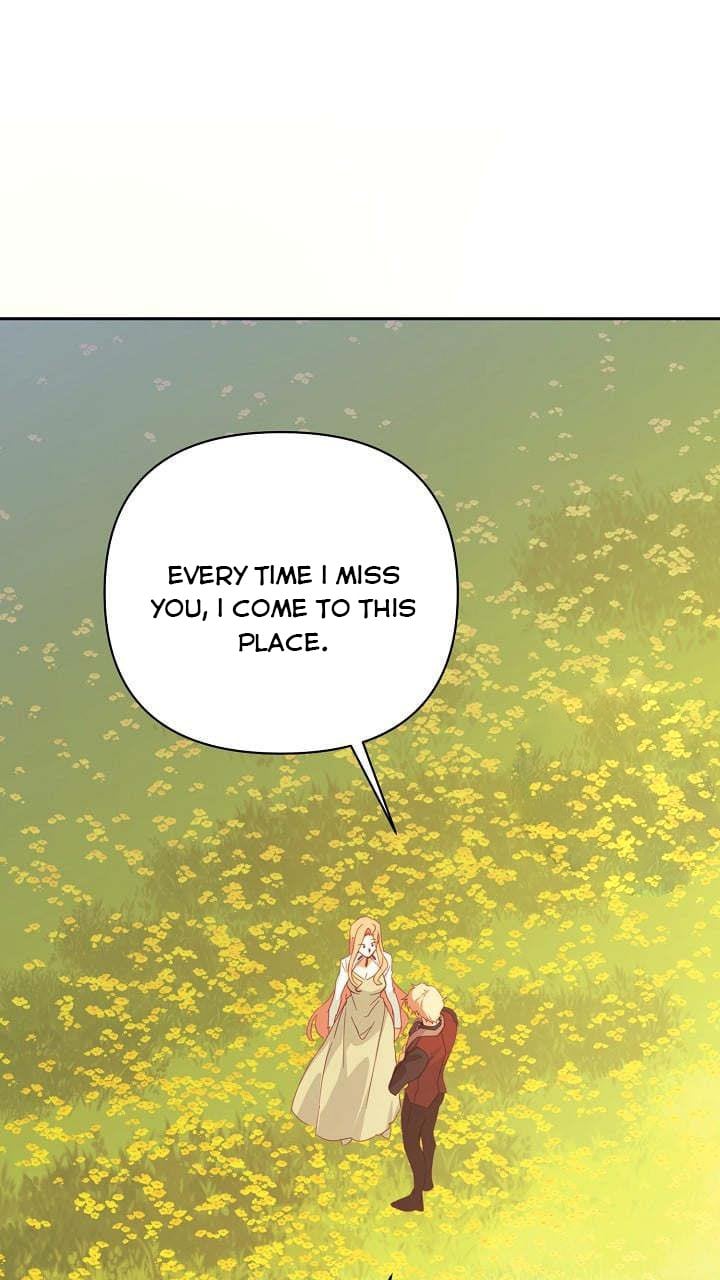 I Raised an Obsessive Servant Chapter 46 182 18