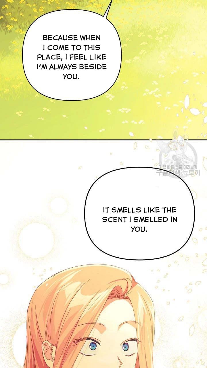I Raised an Obsessive Servant Chapter 46 183 19