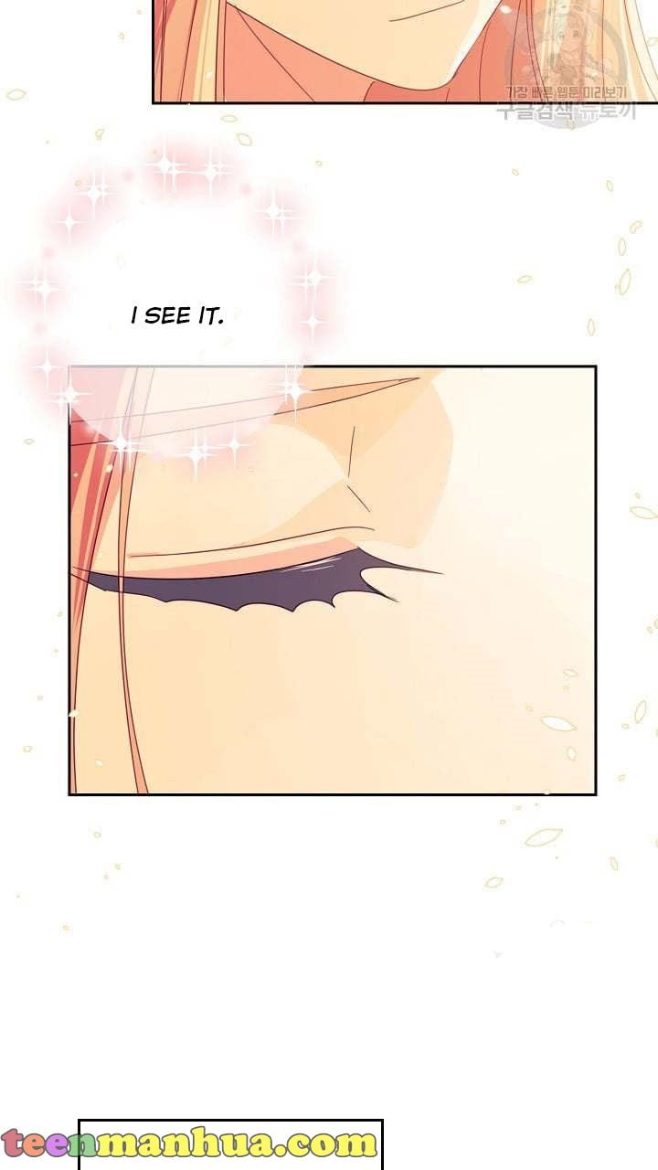 I Raised an Obsessive Servant Chapter 46 185 21