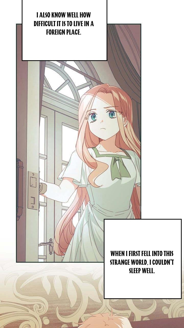 I Raised an Obsessive Servant Chapter 46 186 22