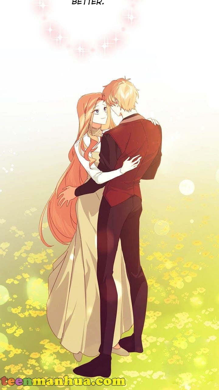 I Raised an Obsessive Servant Chapter 46 189 25