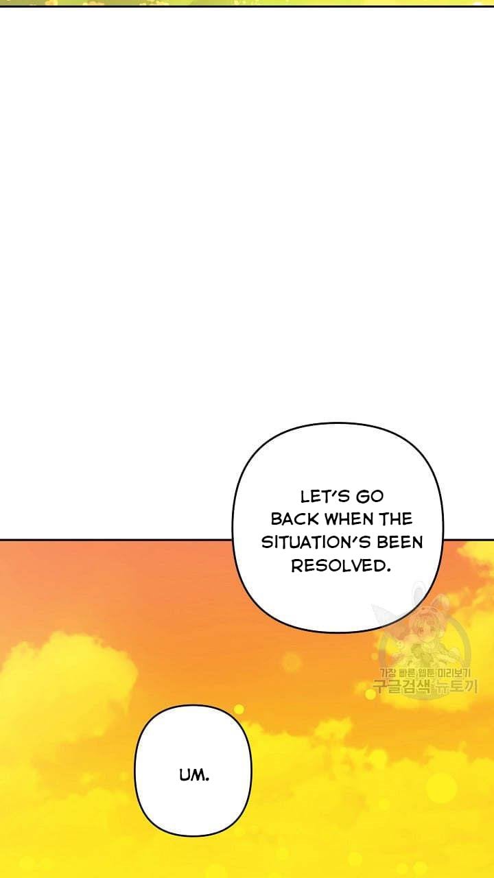 I Raised an Obsessive Servant Chapter 46 190 26