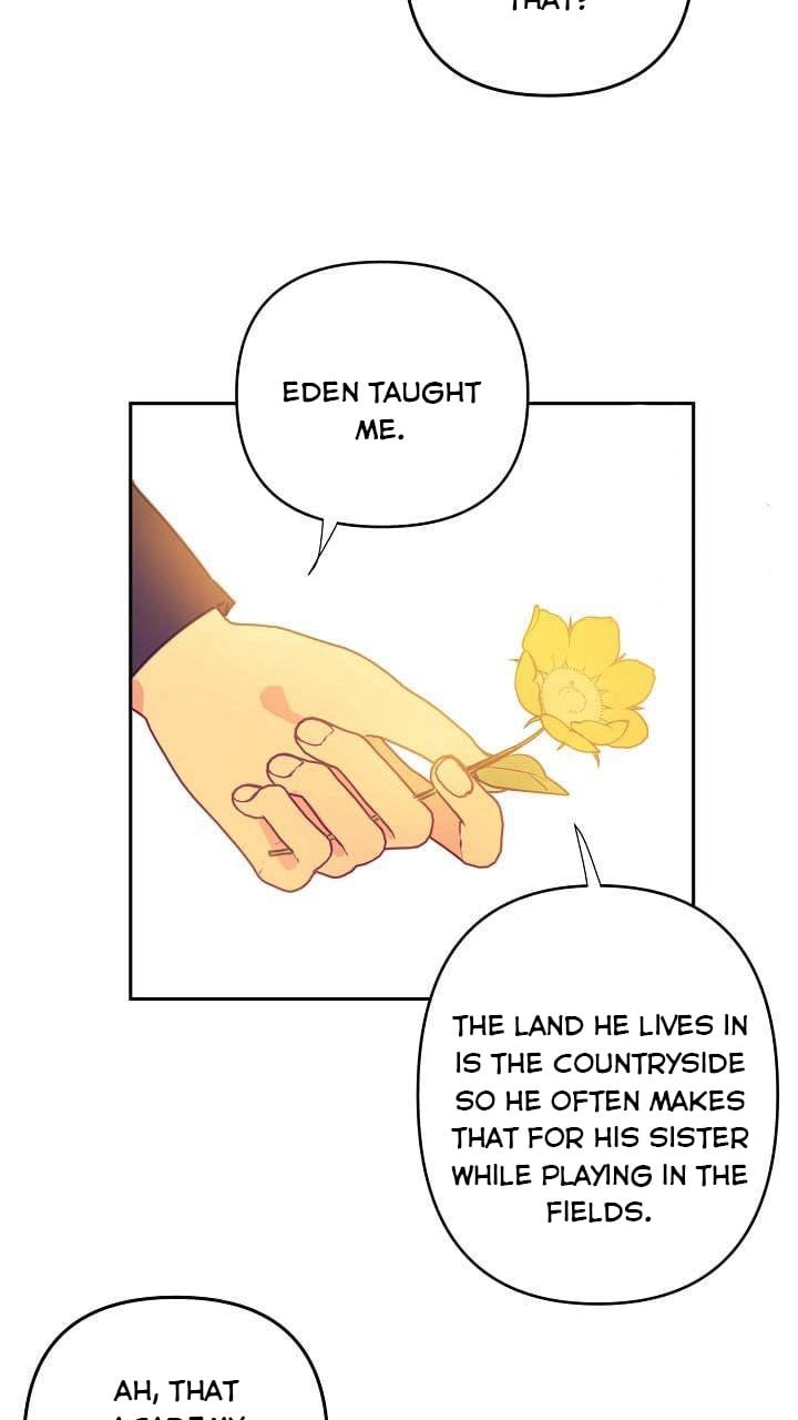 I Raised an Obsessive Servant Chapter 46 192 28