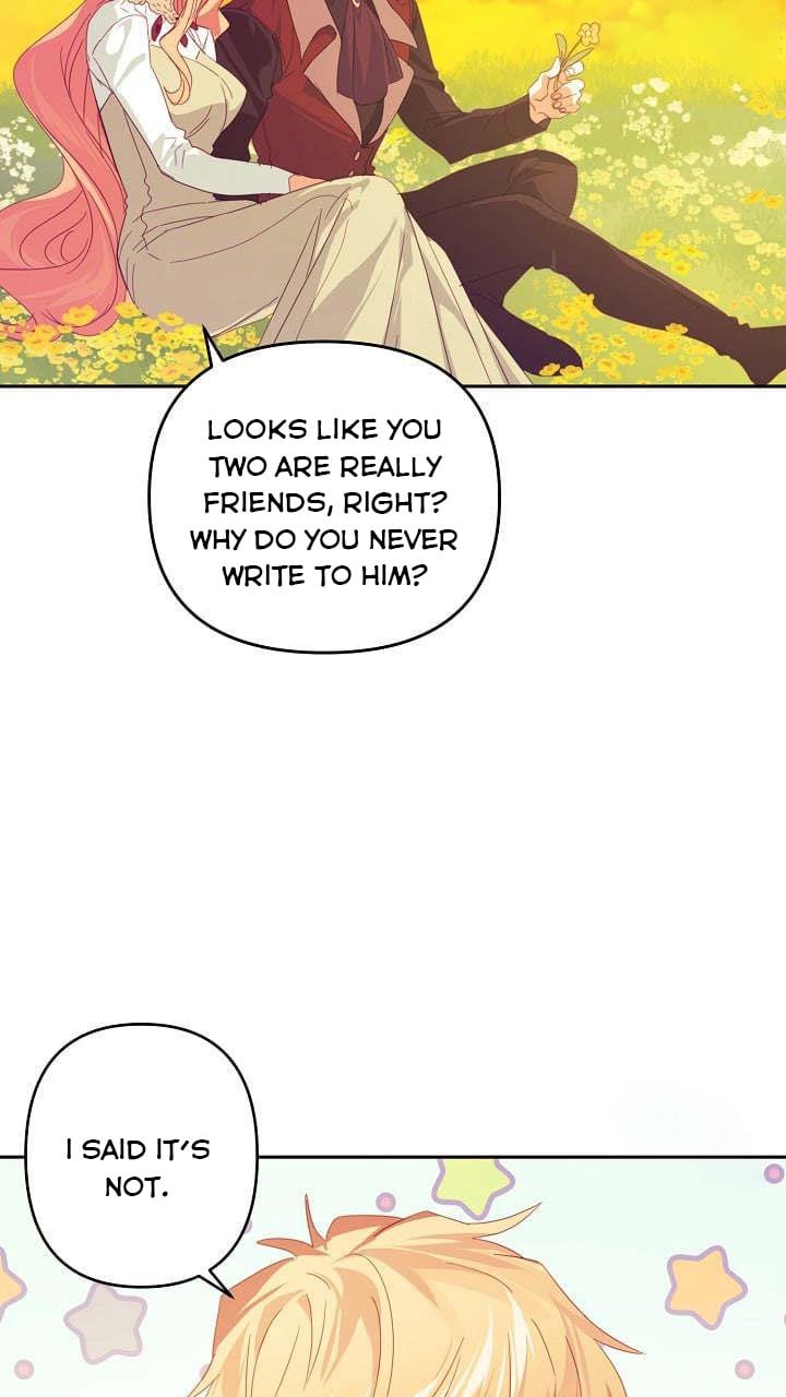 I Raised an Obsessive Servant Chapter 46 194 30