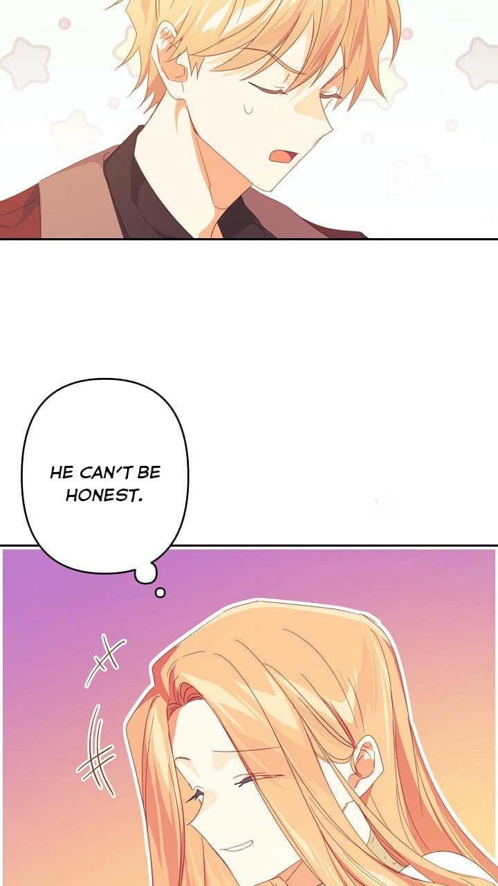 I Raised an Obsessive Servant Chapter 46 195 31