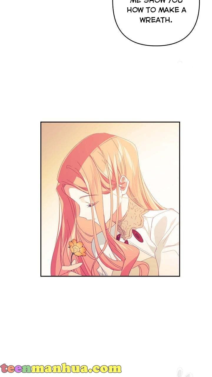 I Raised an Obsessive Servant Chapter 46 197 33