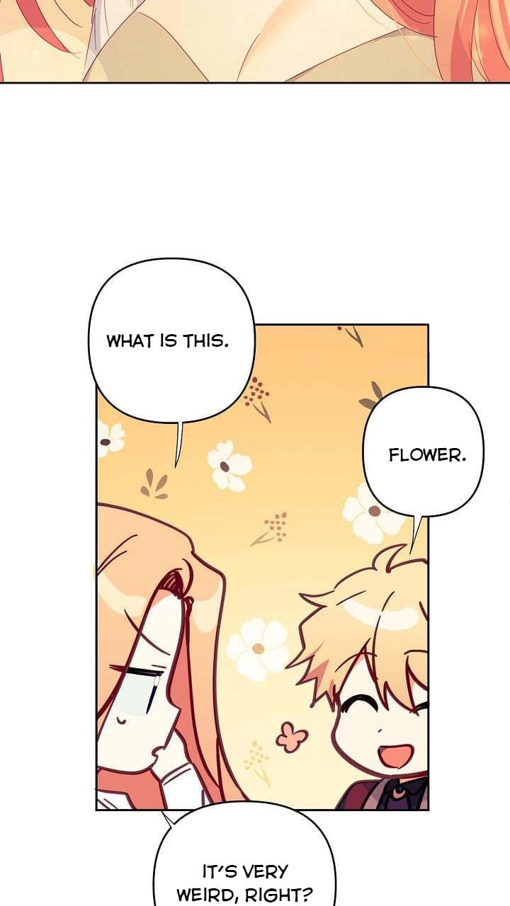 I Raised an Obsessive Servant Chapter 46 201 37