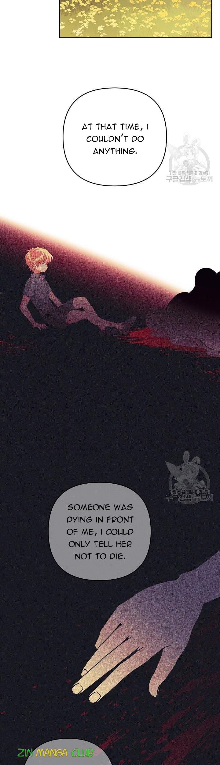 I Raised an Obsessive Servant Chapter 47 59 007