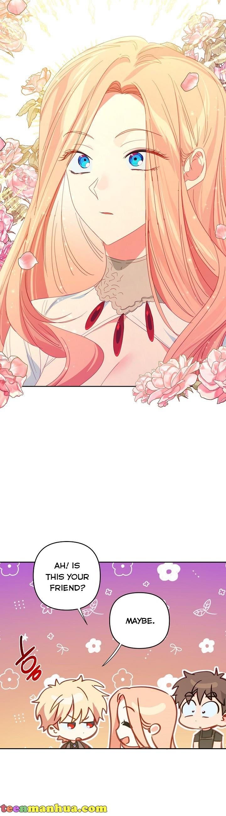 I Raised an Obsessive Servant Chapter 48 120 017