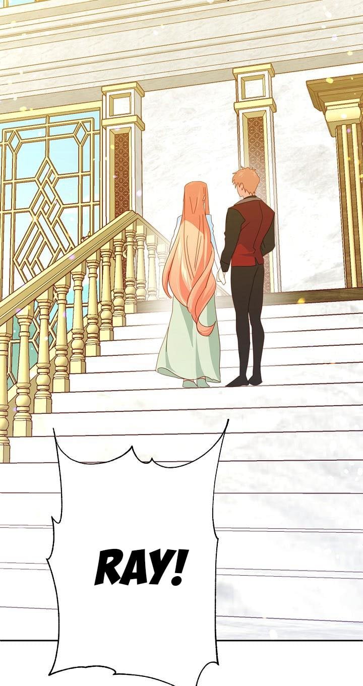 I Raised an Obsessive Servant Chapter 48 129 026