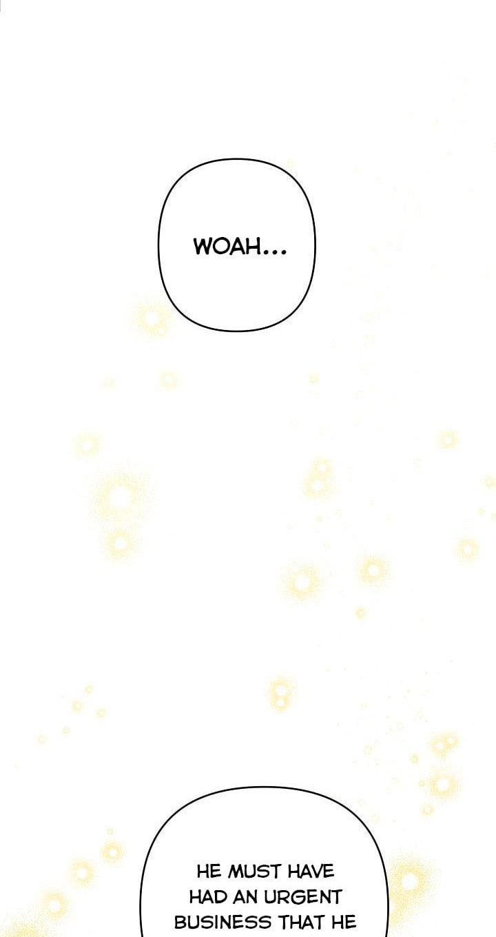 I Raised an Obsessive Servant Chapter 48 132 029