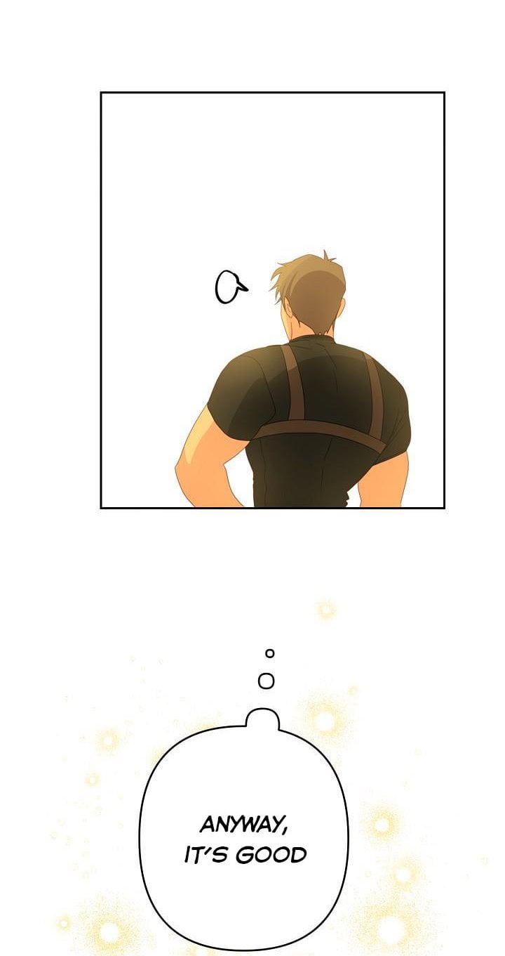 I Raised an Obsessive Servant Chapter 48 134 031