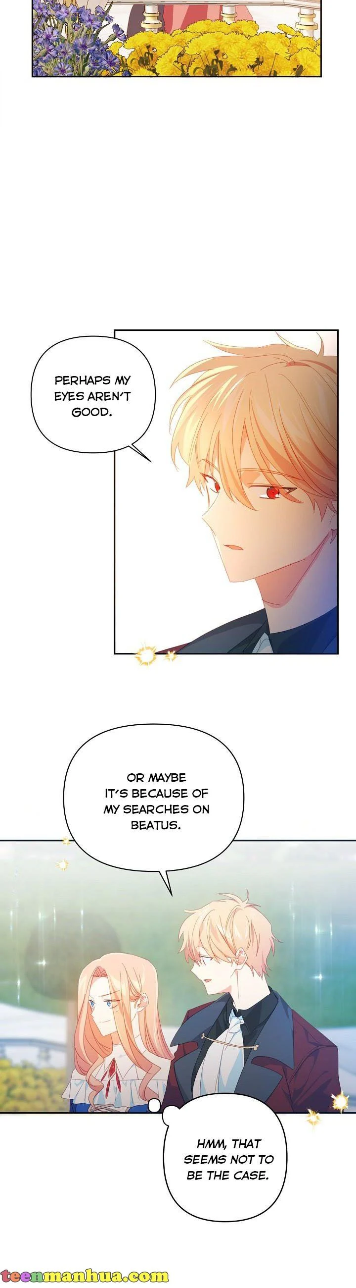 Output2 002 teanmanhua