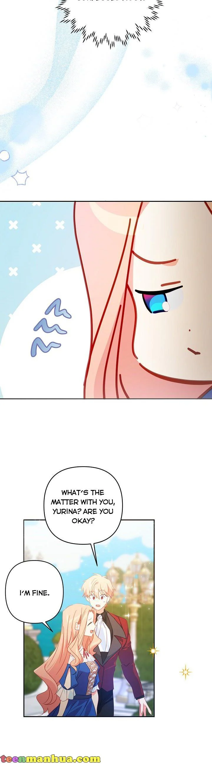 Output2 004 teanmanhua