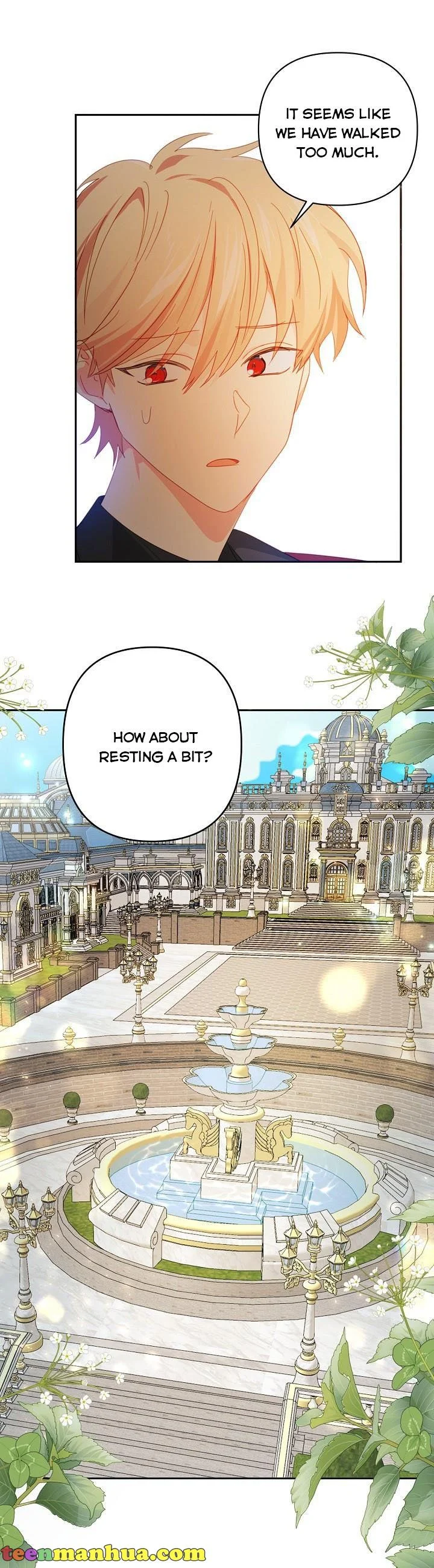 Output2 005 teanmanhua