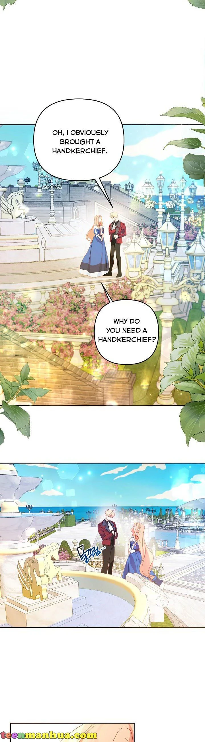 Output2 006 teanmanhua