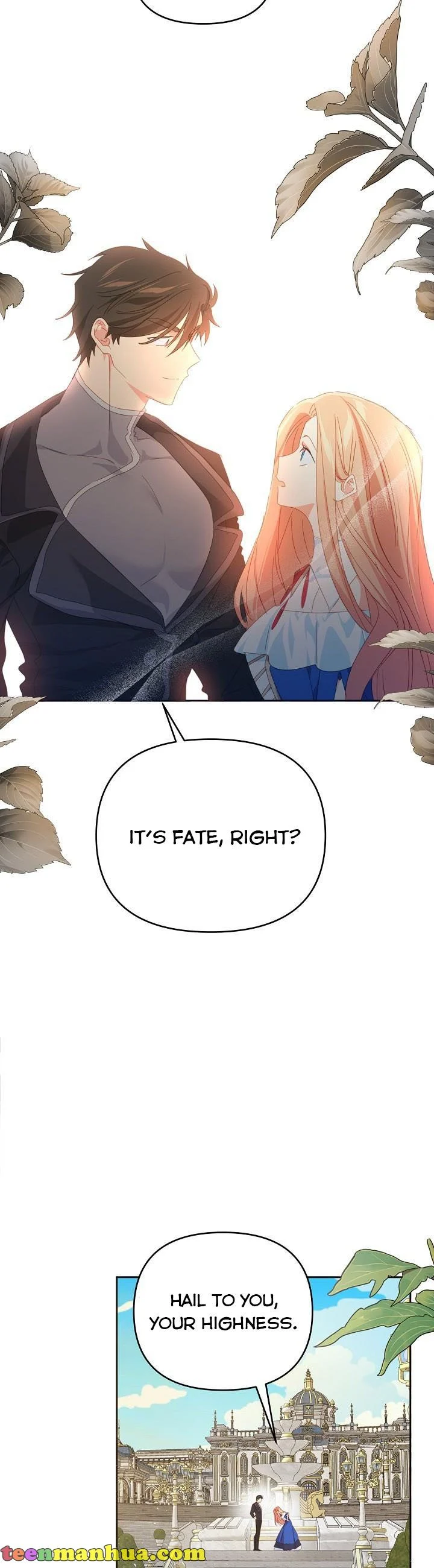 Output3 003 teanmanhua