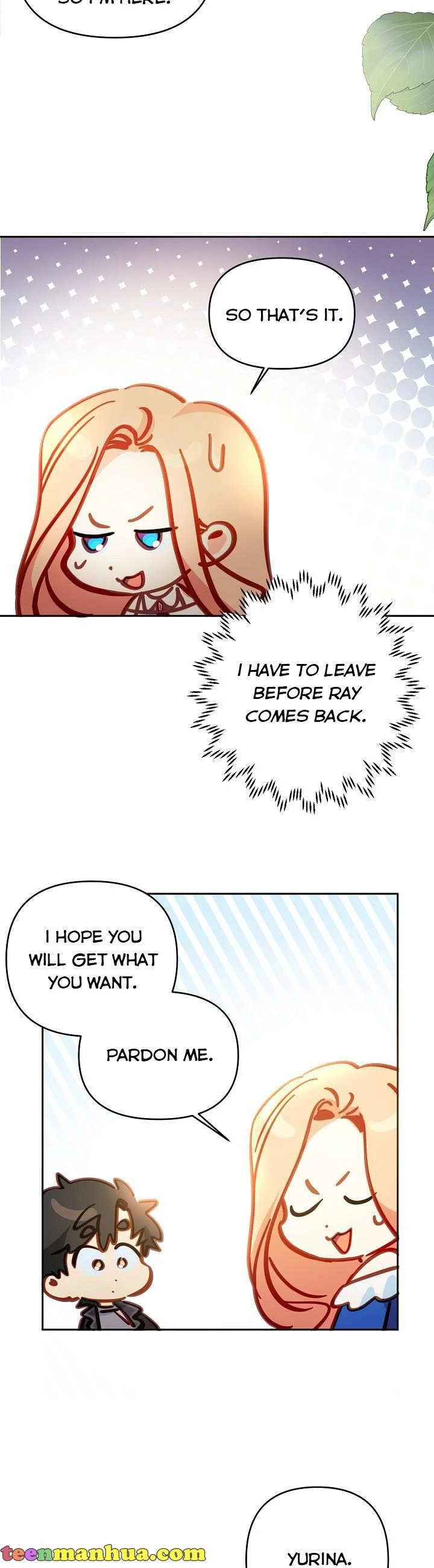 Output3 005 teanmanhua