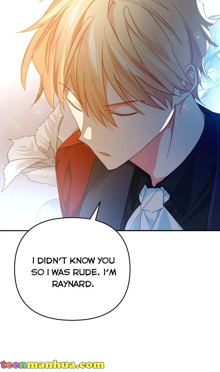 Output4 001 teanmanhua