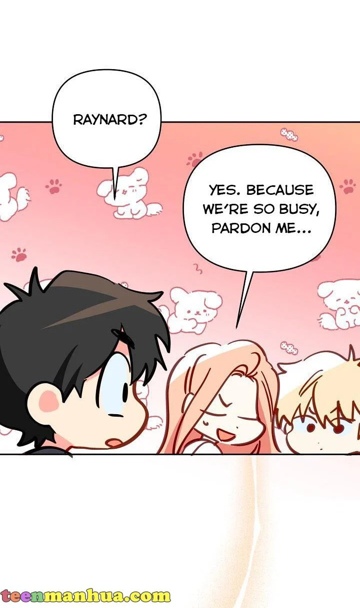 Output4 002 teanmanhua