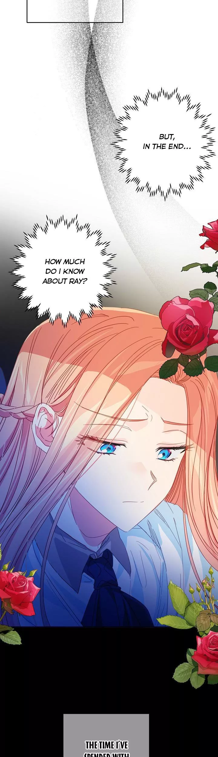 I Raised an Obsessive Servant Chapter 52 130 18