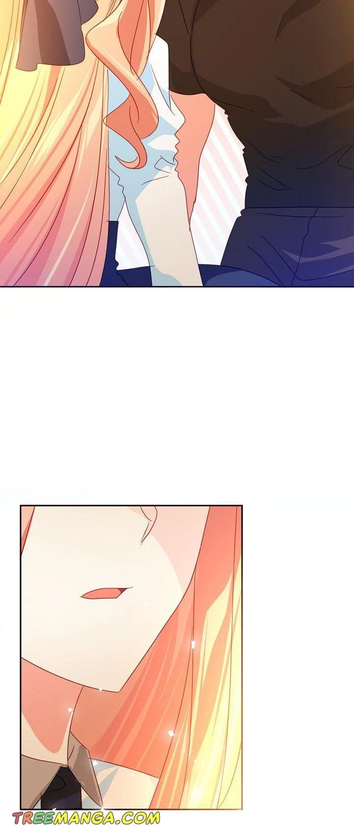 I Raised an Obsessive Servant Chapter 52 144 32