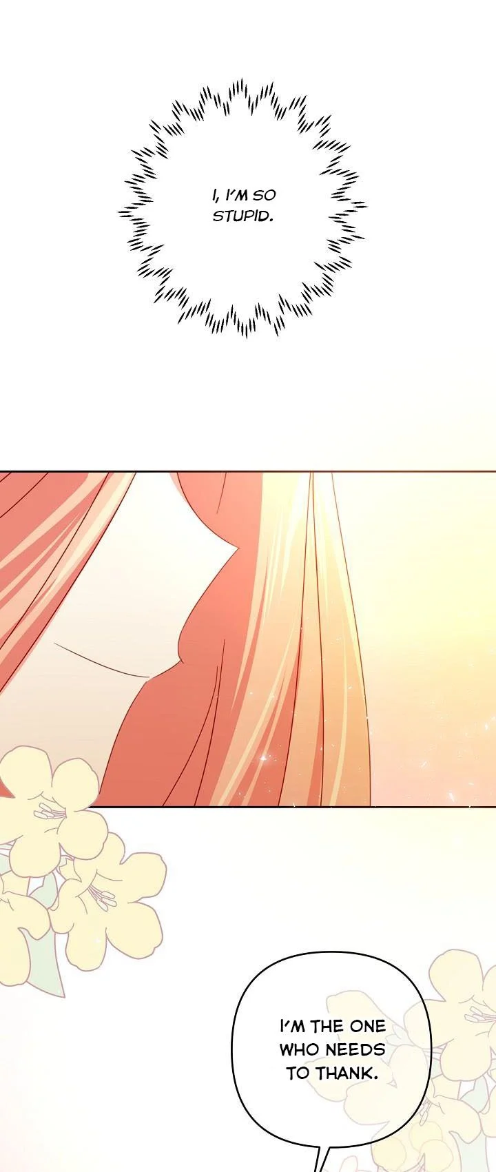 I Raised an Obsessive Servant Chapter 52 145 33