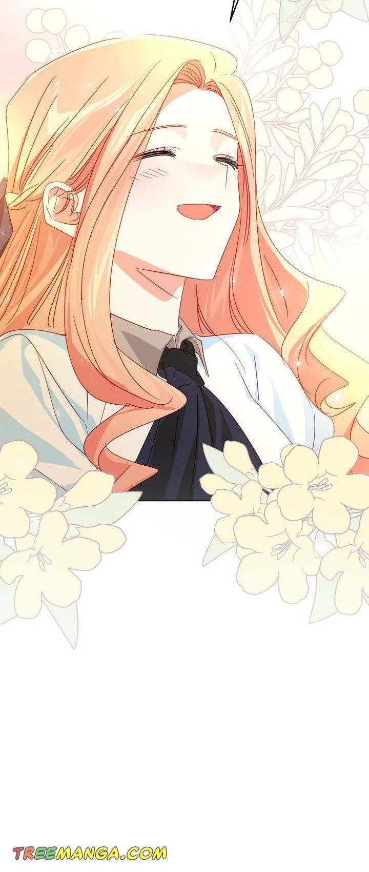 I Raised an Obsessive Servant Chapter 52 146 34