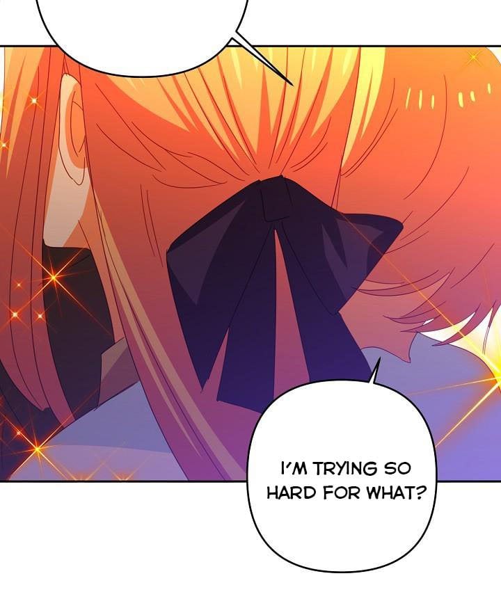 I Raised an Obsessive Servant Chapter 53 128 025