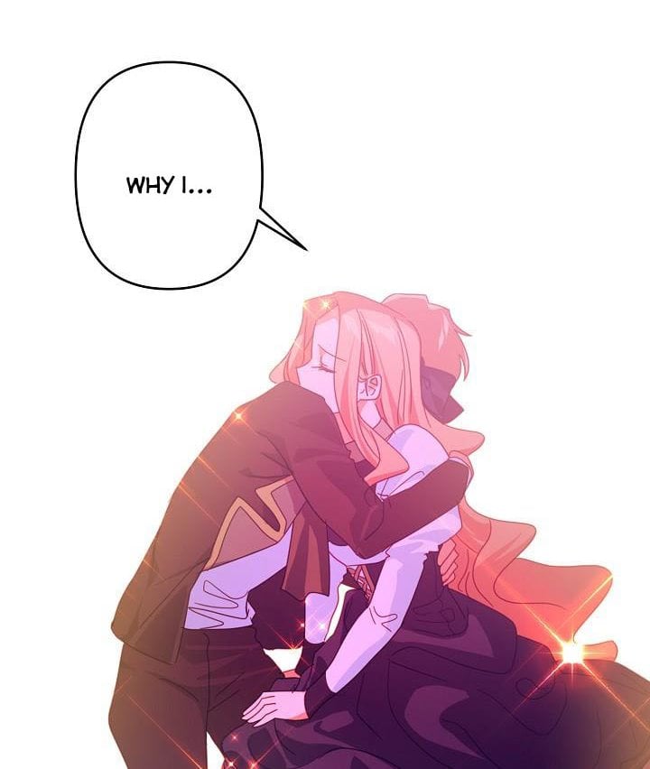 I Raised an Obsessive Servant Chapter 53 129 026