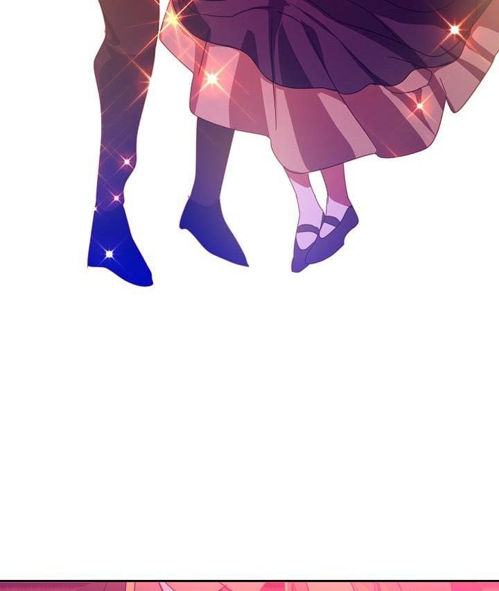 I Raised an Obsessive Servant Chapter 53 130 027