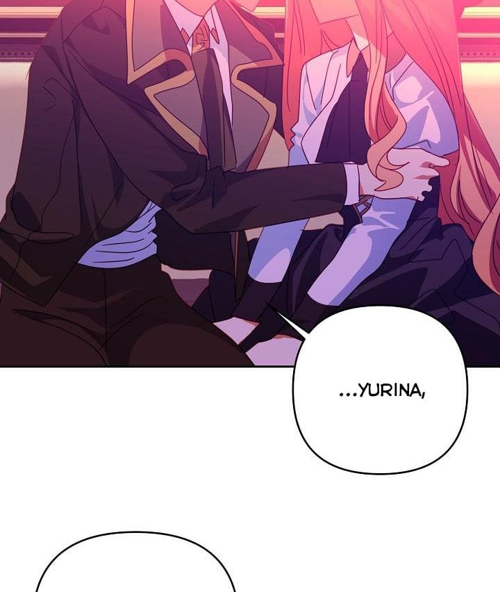 I Raised an Obsessive Servant Chapter 53 131 028